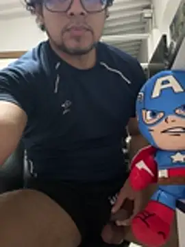 Snapshot of ikkipro chatting on February 2026 04:43:02 AM ikkipro online show from February 2026 04:43:02 AM