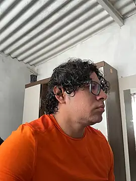 Snapshot of ikkipro chatting on February 2026 03:01:01 PM ikkipro online show from February 2026 03:01:01 PM