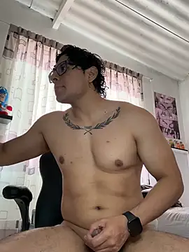 Snapshot of ikkipro chatting on March 2026 05:08:02 PM ikkipro online show from March 2026 05:08:02 PM