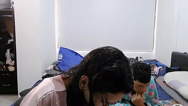 Snapshot of luxandracon23 chatting on October 2025 04:31:01 PM luxandracon23 online show from October 2025 04:31:01 PM