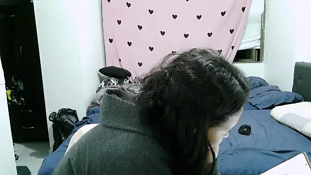 Snapshot of luxandracon23 chatting on November 2025 12:11:01 AM luxandracon23 online show from November 2025 12:11:01 AM