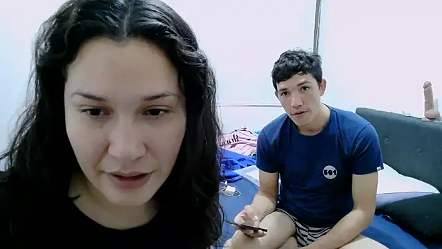 Snapshot of luxandracon23 chatting on November 2025 04:07:01 PM luxandracon23 online show from November 2025 04:07:01 PM