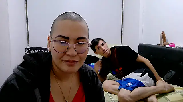 Snapshot of luxandracon23 chatting on November 2025 03:16:01 AM luxandracon23 online show from November 2025 03:16:01 AM