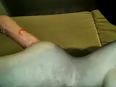 UnaDiosa online show from December 2024 08:00:02 PM