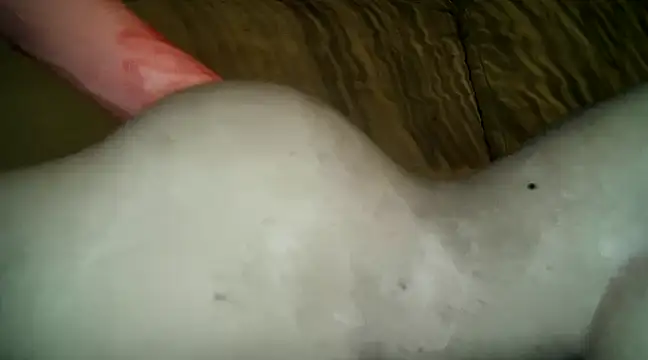 UnaDiosa online show from January 2025 11:29:01 PM