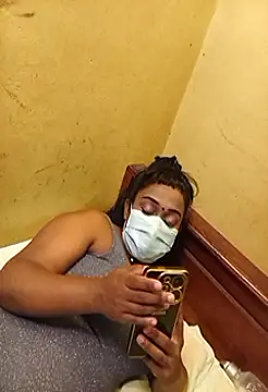 sexyal online show from February 2026 11:42:02 AM