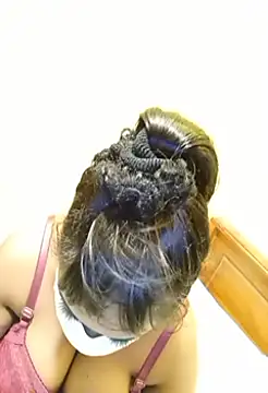 sexyal online show from February 2026 08:13:01 AM