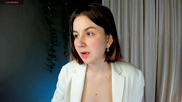 Snapshot of mind_game chatting on December 2024 05:39:02 AM mind game online show from December 2024 05:39:02 AM