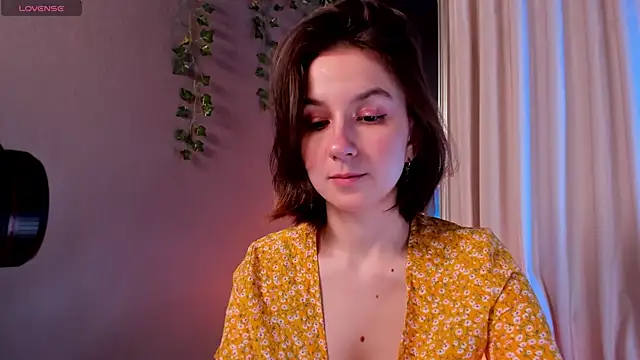 Snapshot of mind_game chatting on January 2025 08:43:02 AM mind game online show from January 2025 08:43:02 AM