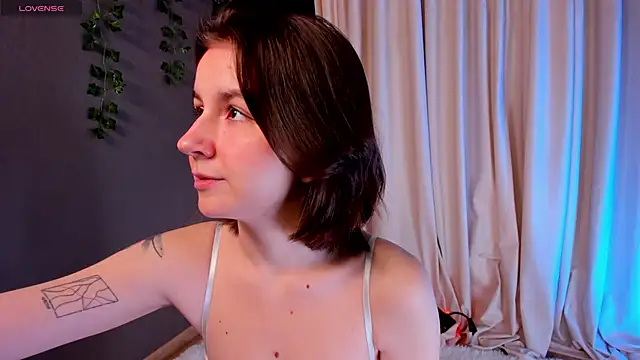 Snapshot of mind_game chatting on January 2025 05:45:02 AM mind game online show from January 2025 05:45:02 AM