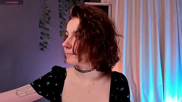 Snapshot of mind_game chatting on January 2025 05:31:02 AM mind game online show from January 2025 05:31:02 AM