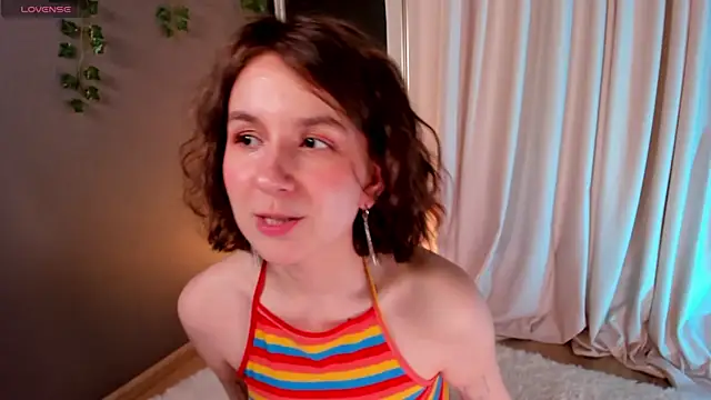 Snapshot of mind_game chatting on February 2025 11:51:02 AM mind game online show from February 2025 11:51:02 AM