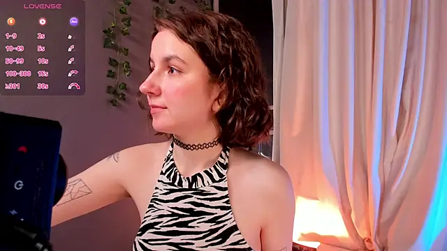 Snapshot of mind_game chatting on February 2025 09:32:02 AM mind game online show from February 2025 09:32:02 AM