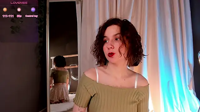 Snapshot of mind_game chatting on February 2025 08:44:02 AM mind game online show from February 2025 08:44:02 AM