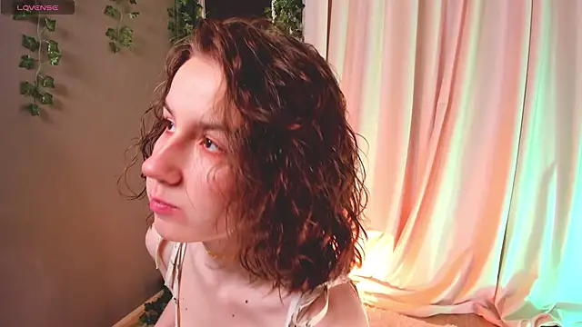 Snapshot of mind_game chatting on March 2025 05:59:02 AM mind game online show from March 2025 05:59:02 AM