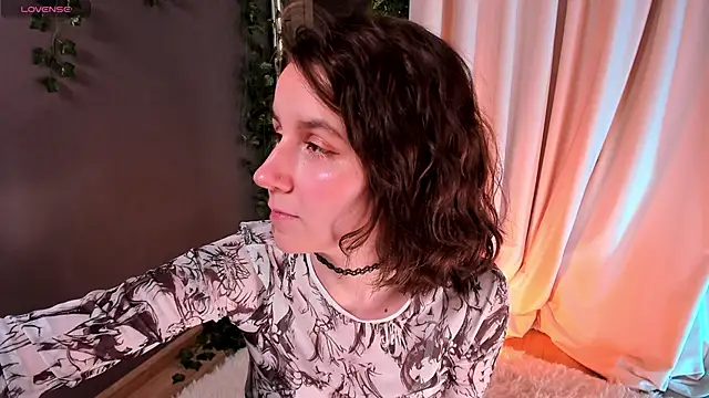 Snapshot of mind_game chatting on March 2025 12:02:02 PM mind game online show from March 2025 12:02:02 PM