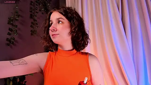 Snapshot of mind_game chatting on March 2025 07:42:02 AM mind game online show from March 2025 07:42:02 AM