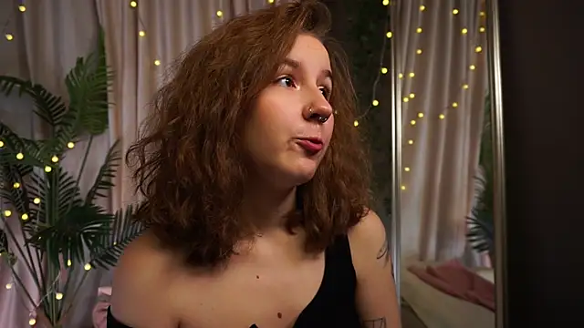 Snapshot of mind_game chatting on October 2025 05:50:02 AM mind game online show from October 2025 05:50:02 AM