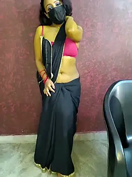 deslisexpriya online show from February 2025 11:36:02 AM