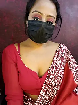 deslisexpriya online show from March 2025 12:54:02 PM