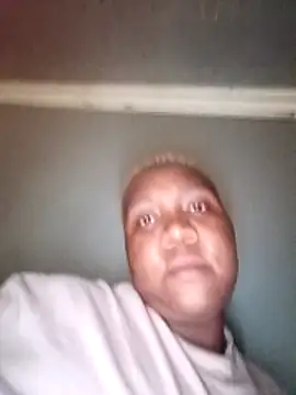 Snapshot of teebitch93 chatting on November 2025 02:39:02 PM teebitch93 online show from November 2025 02:39:02 PM