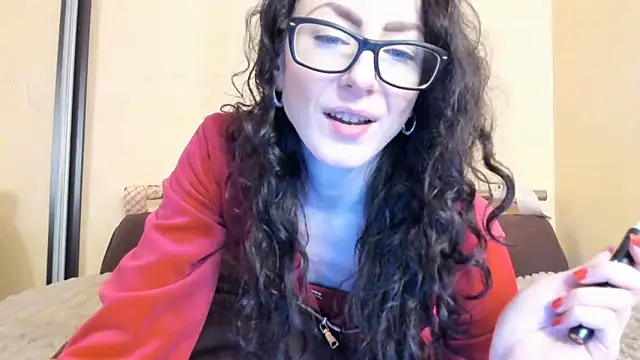 Baby Jewel online show from February 2026 11:16:01 AM