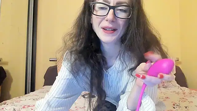 Baby Jewel online show from February 2026 11:16:01 AM