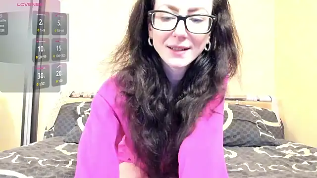 Baby Jewel online show from February 2026 11:09:02 AM