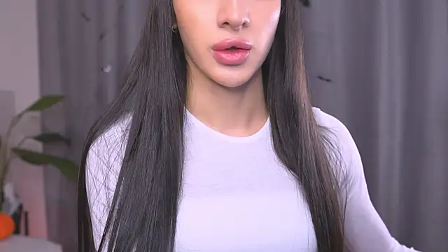 Kim Oberlin  online show from October 2025 11:07:01 AM