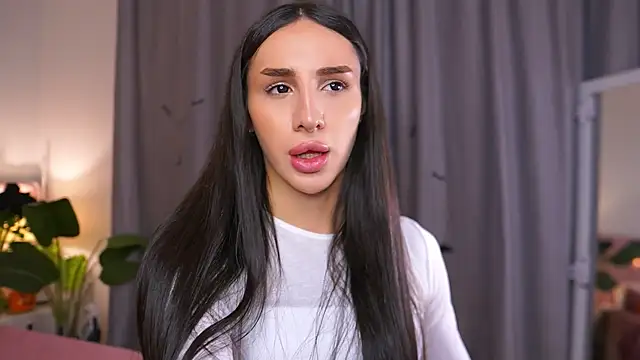 Kim Oberlin  online show from November 2025 11:12:01 AM