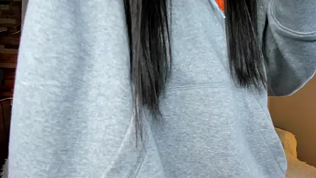 Kim Oberlin  online show from January 2026 11:23:02 AM