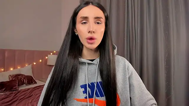 Kim Oberlin  online show from January 2026 04:12:02 PM