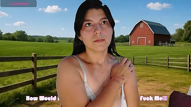 Snapshot of Im_Antonellasex chatting on September 2025 02:32:01 PM Im Antonellasex online show from September 2025 02:32:01 PM