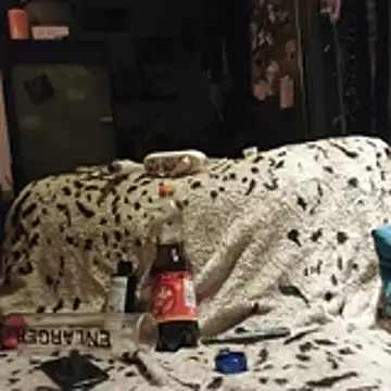 Snapshot of Gilgamesch1704 chatting on November 2025 05:18:01 AM Gilgamesch1704 online show from November 2025 05:18:01 AM