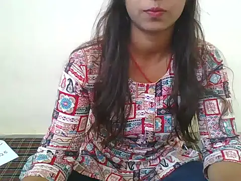 Lunaxx001 online show from March 2025 05:46:01 AM