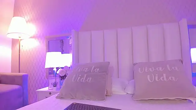 SophiaSmiiths  online show from March 2026 07:54:01 PM