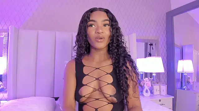 SophiaSmiiths  online show from July 2026 02:05:17 AM
