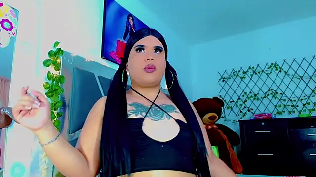 Snapshot of nauthyvalentina chatting on December 2024 09:55:01 PM nauthyvalentina online show from December 2024 09:55:01 PM