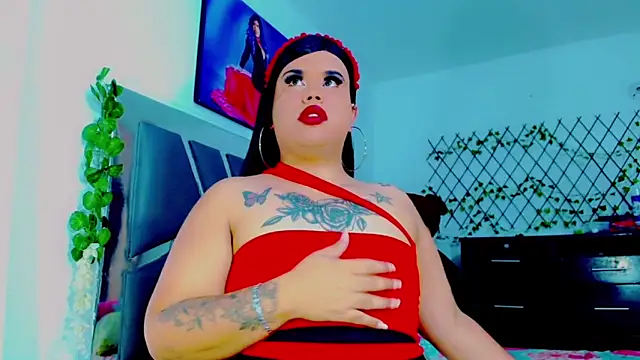 Snapshot of nauthyvalentina chatting on December 2024 12:54:02 AM nauthyvalentina online show from December 2024 12:54:02 AM