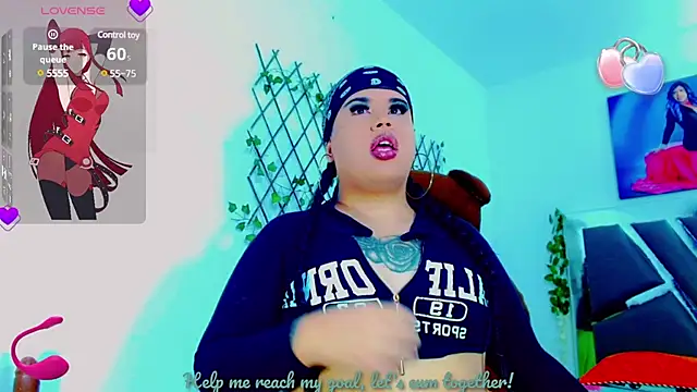 Snapshot of nauthyvalentina chatting on January 2025 12:33:01 AM nauthyvalentina online show from January 2025 12:33:01 AM