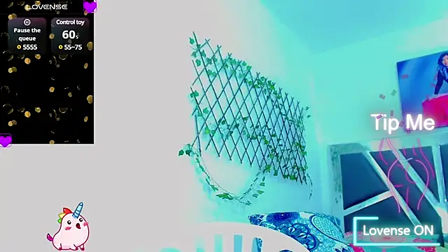 Snapshot of nauthyvalentina chatting on March 2025 08:54:02 PM nauthyvalentina online show from March 2025 08:54:02 PM