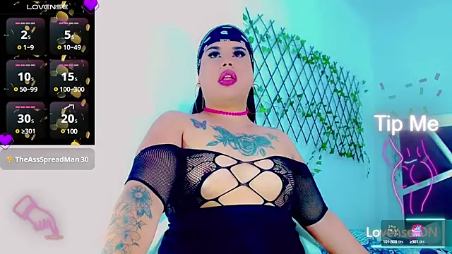 Snapshot of nauthyvalentina chatting on March 2025 04:34:02 PM nauthyvalentina online show from March 2025 04:34:02 PM