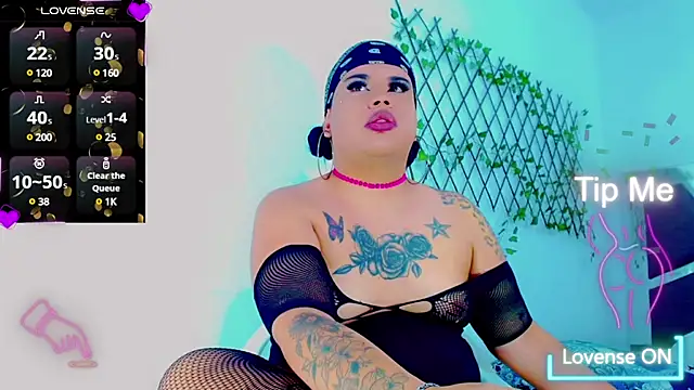 Snapshot of nauthyvalentina chatting on March 2025 07:38:02 PM nauthyvalentina online show from March 2025 07:38:02 PM