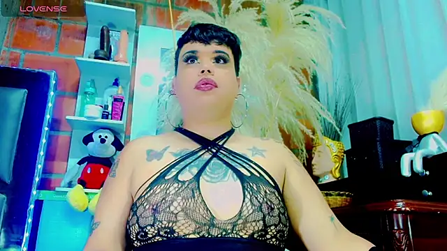 Snapshot of nauthyvalentina chatting on February 2026 08:16:01 PM nauthyvalentina online show from February 2026 08:16:01 PM