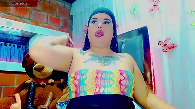 Snapshot of nauthyvalentina chatting on February 2026 12:58:02 PM nauthyvalentina online show from February 2026 12:58:02 PM