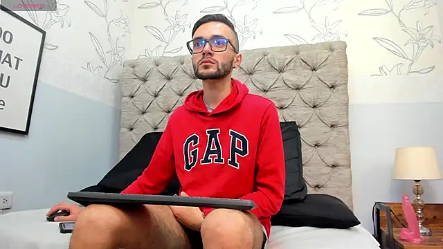 jakemagnus online show from December 2024 12:23:02 PM