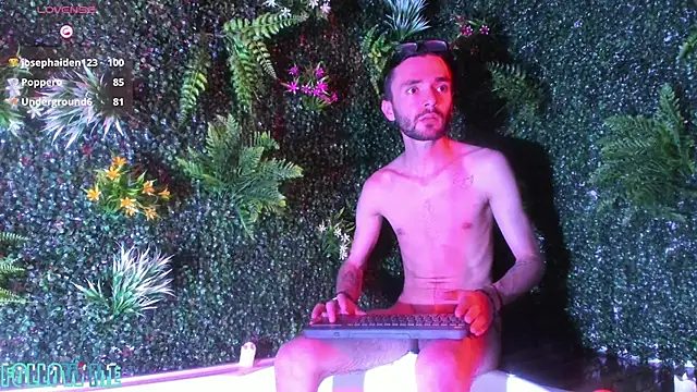 jakemagnus online show from January 2025 12:42:02 AM