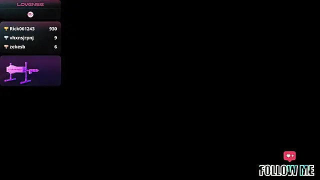 jakemagnus online show from January 2025 12:48:02 AM