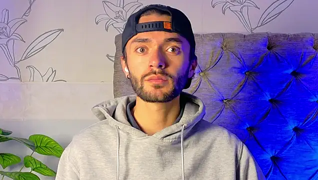 jakemagnus online show from September 2025 11:10:01 AM