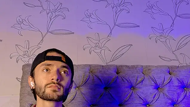jakemagnus online show from September 2025 11:10:01 AM